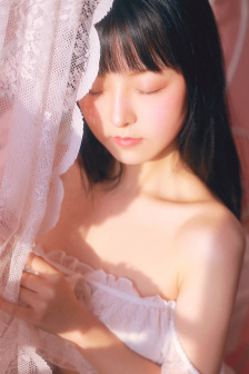 小保姆